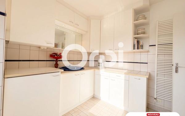 Maison à vendre    3 pièces • 95 m2 Auby