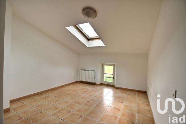 Maison à vendre 9 pièces 225 m² Banon