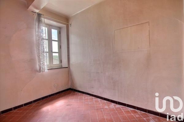 Maison à vendre 9 pièces 225 m² Banon