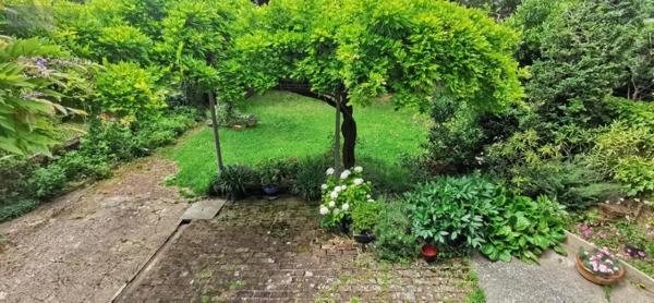 Achat - Maison Arras 62000 6 pièces 173 m 2 375 m 2