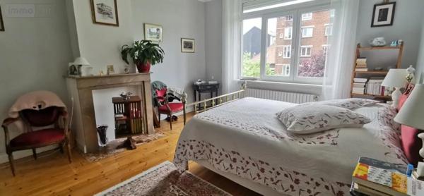 Achat - Maison Arras 62000 6 pièces 173 m 2 375 m 2