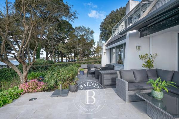 Séné, Maison 4 Chambres -  175 m² à vendre
