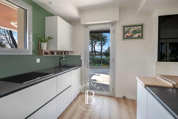 Séné, Maison 4 Chambres -  175 m² à vendre