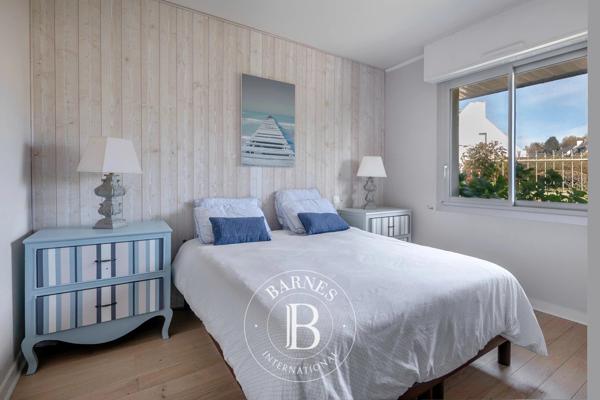 Séné, Maison 4 Chambres -  175 m² à vendre