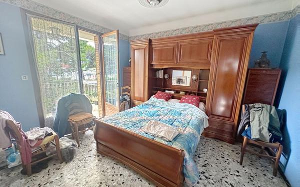 Maison à vendre    4 pièces • 140 m2 Avignon
