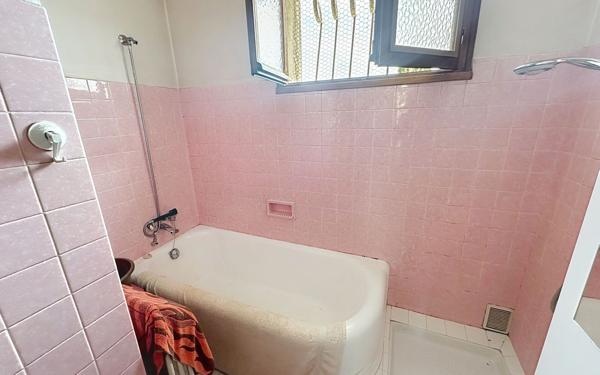 Maison à vendre    4 pièces • 140 m2 Avignon