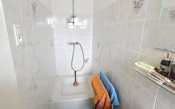 Maison à vendre    4 pièces • 140 m2 Avignon