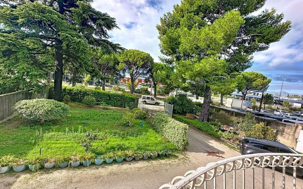 Maison à vendre    4 pièces • 140 m2 Avignon