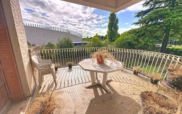 Maison à vendre    4 pièces • 140 m2 Avignon