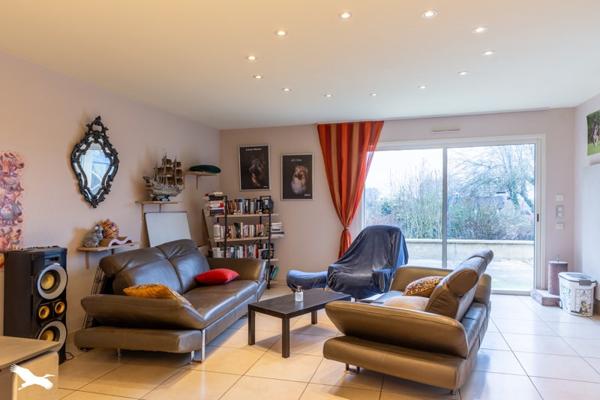 Maison à vendre |  Perpezac-le-Noir |  5 pièces | 273 m²