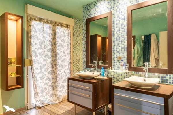 Maison à vendre |  Perpezac-le-Noir |  5 pièces | 273 m²