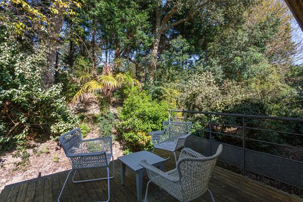 Achat maison Seignosse - 4 pièce(s) - 175 m² - 1 380 000 €