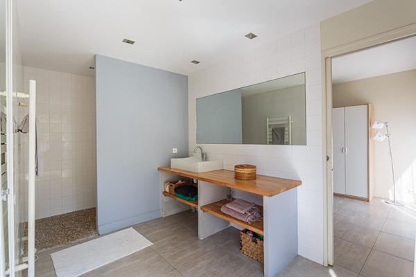 Achat maison Seignosse - 4 pièce(s) - 175 m² - 1 380 000 €