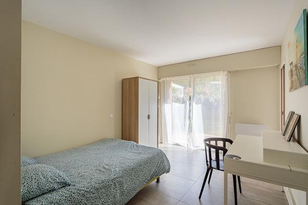 Achat maison Seignosse - 4 pièce(s) - 175 m² - 1 380 000 €