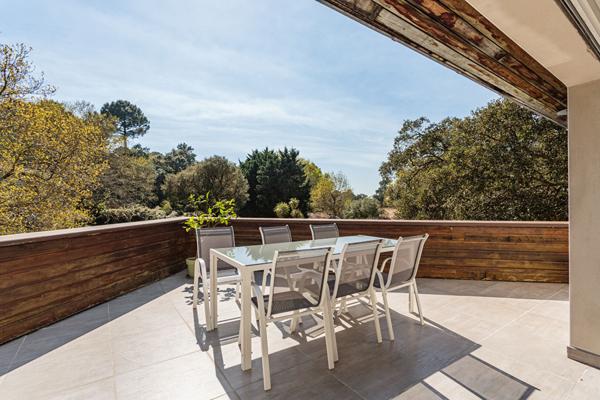 Achat maison Seignosse - 4 pièce(s) - 175 m² - 1 380 000 €