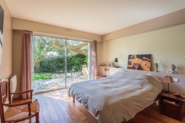 Achat maison Seignosse - 4 pièce(s) - 175 m² - 1 380 000 €