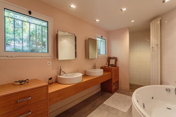 Achat maison Seignosse - 4 pièce(s) - 175 m² - 1 380 000 €