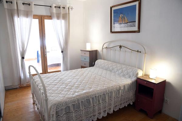 MAISON DE VILLE SPACIEUSE PARFAITEMENT RESTAUREE