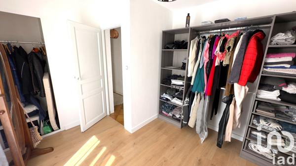 Maison à vendre 5 pièces 105 m² Solliès-Toucas