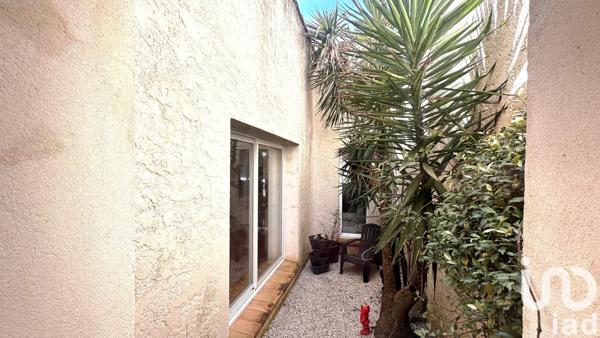 Maison à vendre 5 pièces 105 m² Solliès-Toucas