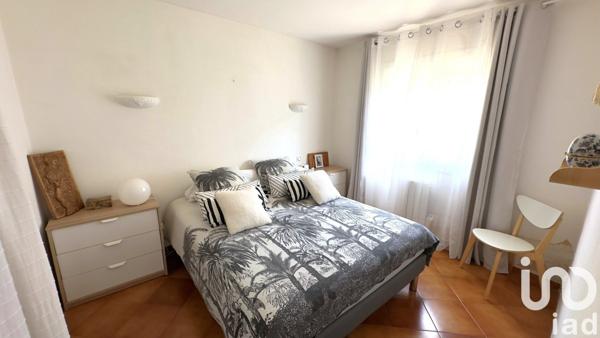 Maison à vendre 5 pièces 105 m² Solliès-Toucas