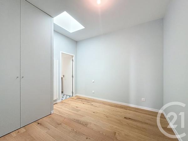 Appartement T3 à vendre  3 pièces - 55,33 m2 ARCACHON - 33