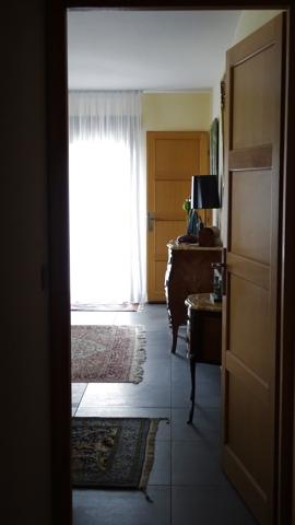 Maison 7 pièce(s) 4 chambre(s) 380 m²