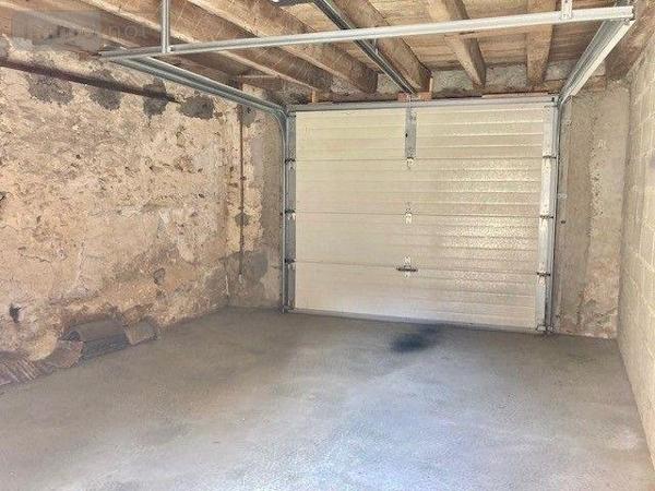 Maison à vendre à Ballon-Saint-Mars dans la Sarthe (72290), ref : 13827/588