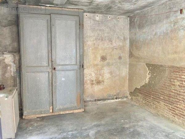 Maison à vendre à Ballon-Saint-Mars dans la Sarthe (72290), ref : 13827/588