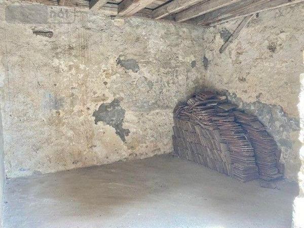 Maison à vendre à Ballon-Saint-Mars dans la Sarthe (72290), ref : 13827/588