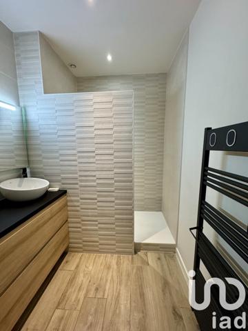 Maison 6 pièces de 197 m² à Le Bouscat (33110)