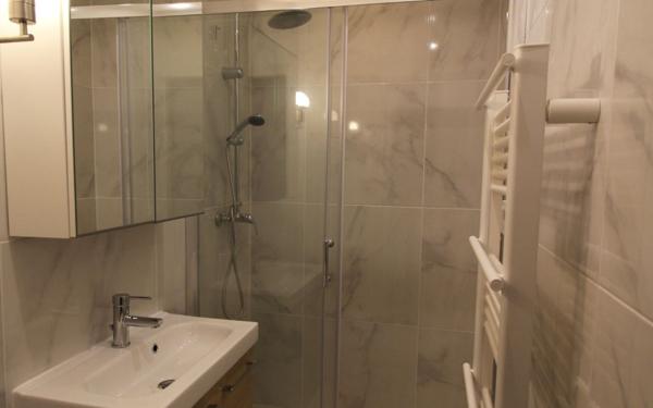 Appartement à vendre    2 pièces • 28,42 m2 Coulommiers