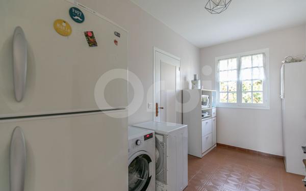 Maison à vendre    5 pièces •  Pontault-Combault