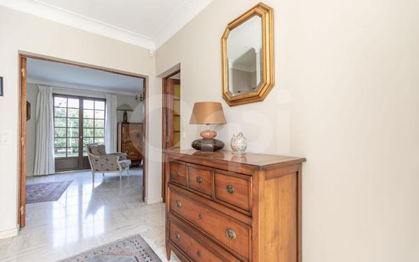 Maison à vendre    5 pièces •  Pontault-Combault