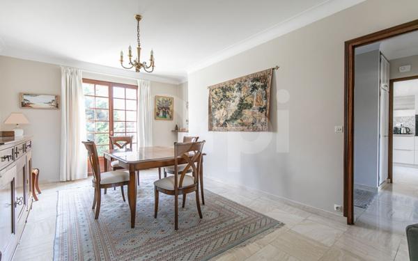 Maison à vendre    5 pièces •  Pontault-Combault