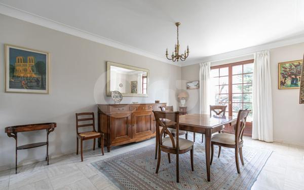 Maison à vendre    5 pièces •  Pontault-Combault