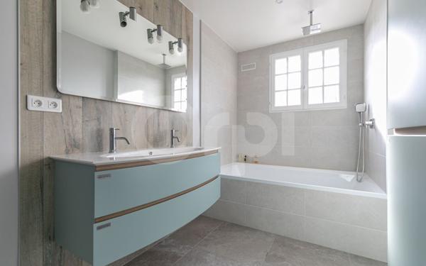 Maison à vendre    5 pièces •  Pontault-Combault