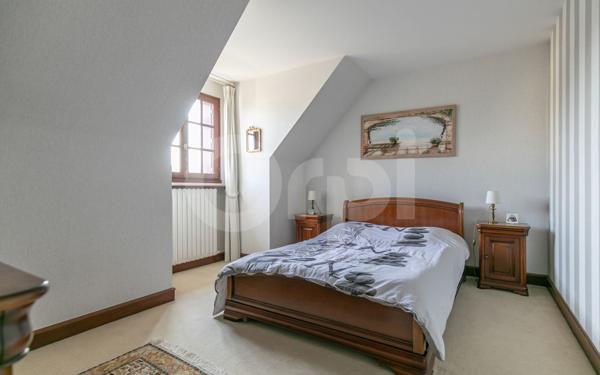 Maison à vendre    5 pièces •  Pontault-Combault