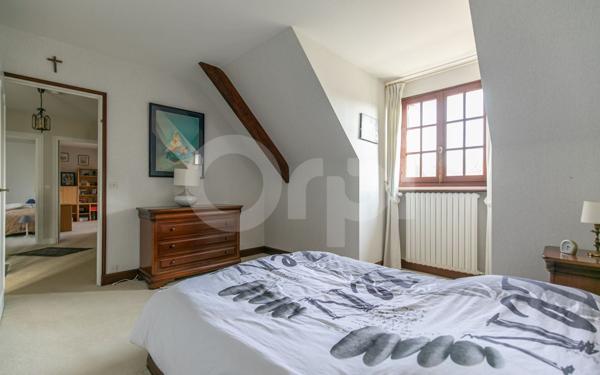 Maison à vendre    5 pièces •  Pontault-Combault