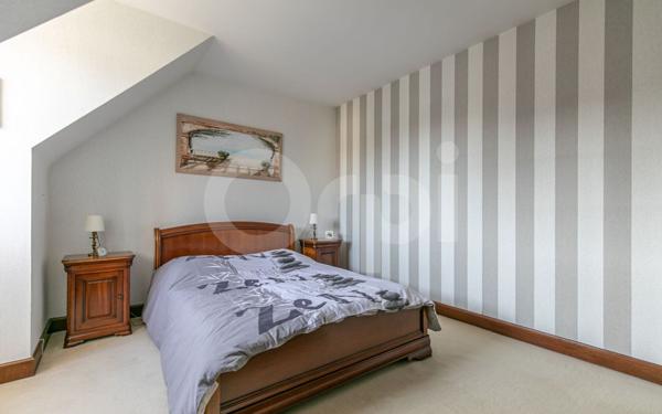 Maison à vendre    5 pièces •  Pontault-Combault