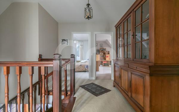 Maison à vendre    5 pièces •  Pontault-Combault