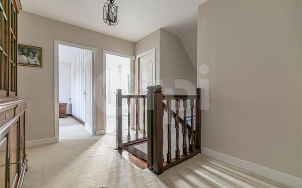 Maison à vendre    5 pièces •  Pontault-Combault