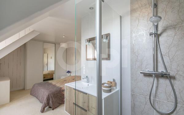 Maison à vendre    5 pièces •  Pontault-Combault