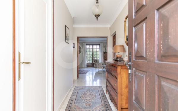 Maison à vendre    5 pièces •  Pontault-Combault