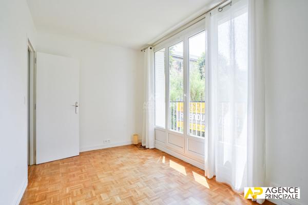 Appartement Maisons Laffitte 3 pièce(s) 62.35 m² - Pllace marine €379 000 ** - Référence 3859-cpy