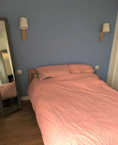 "APPARTEMENT MEUBLÉ LE MANS 3 PIECES 65M2"