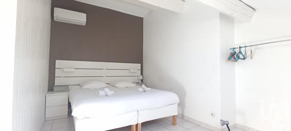 Appartement à vendre 3 pièces 61 m² La Seyne-sur-Mer