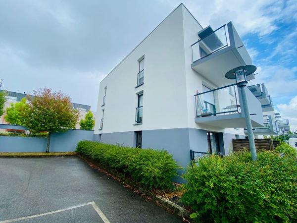 Plescop (56890) PLESCOP