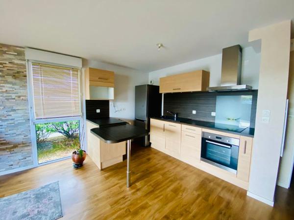 Plescop (56890) PLESCOP