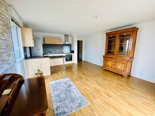 Plescop (56890) PLESCOP